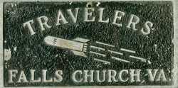 Travelers